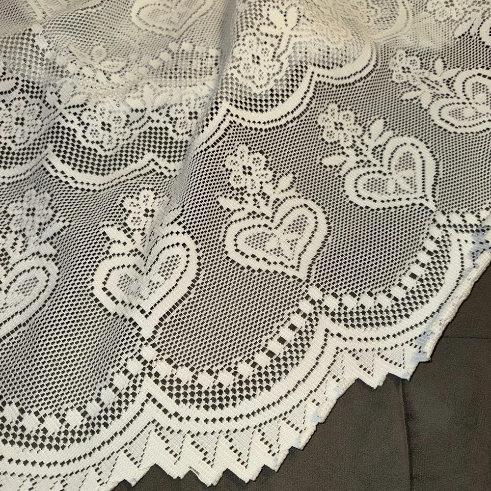 Heritage Lace vintage heritage